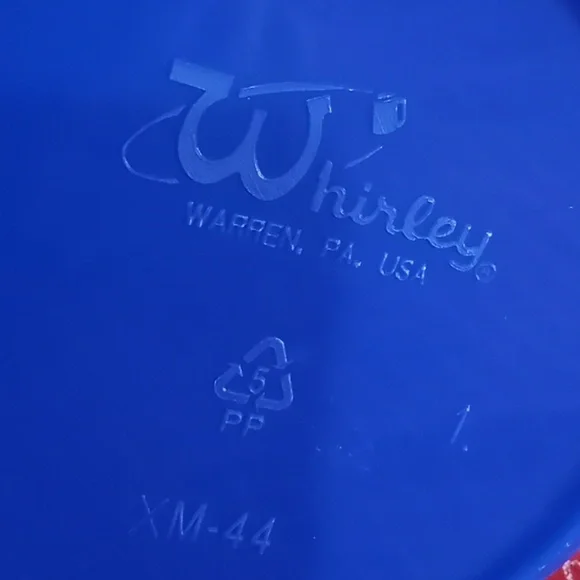 GATORS 64 OZ Mug/Small Cooler. Featuring The University Of Florida Gators. - Picture 15 of 16